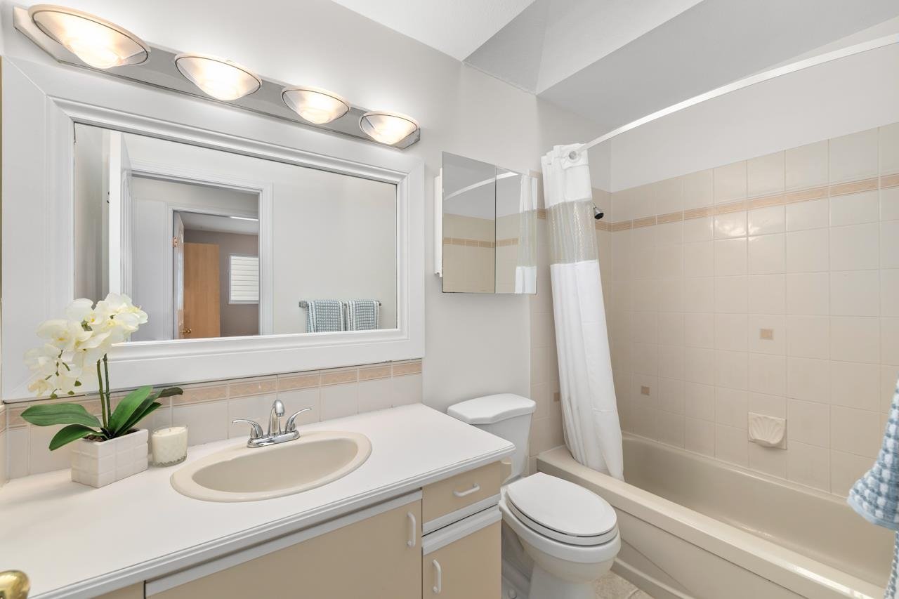 3408 Gaspe Pl