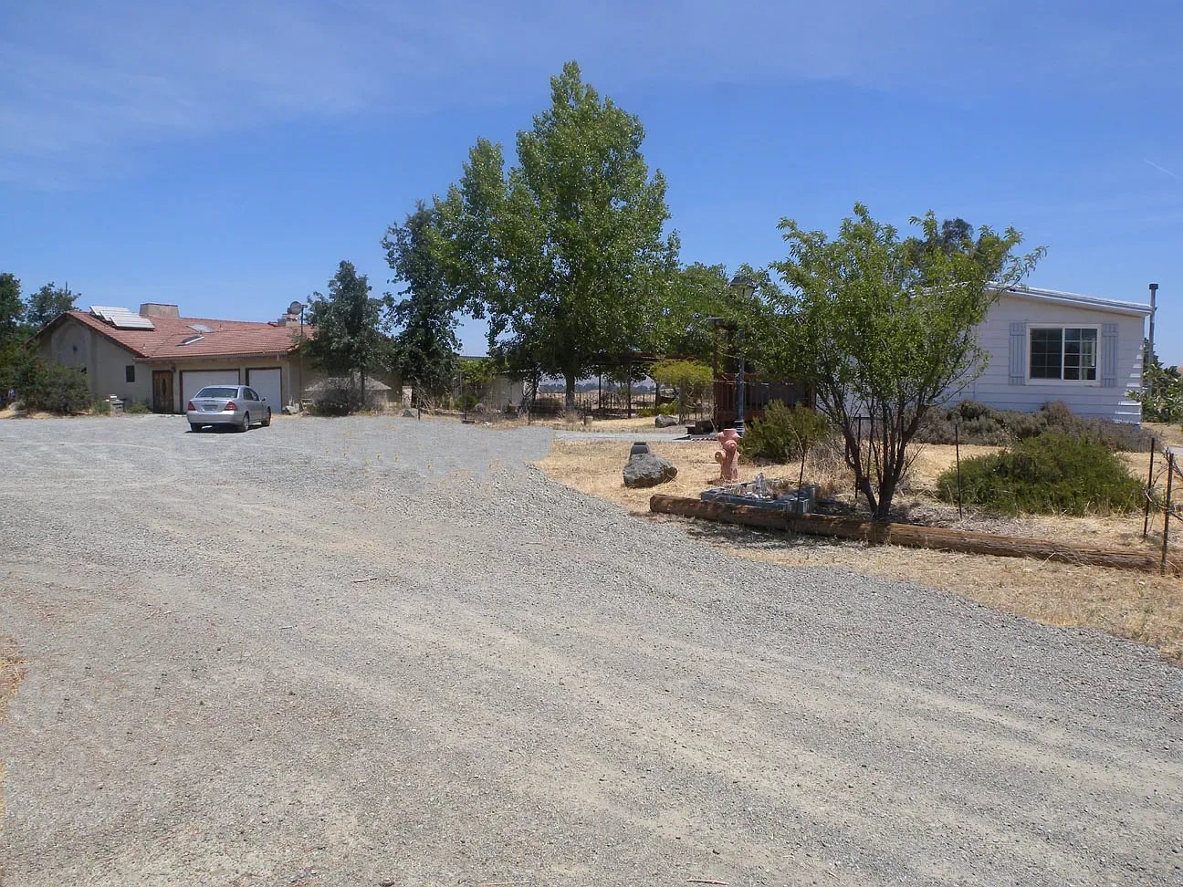 255 Happy Valley Rd