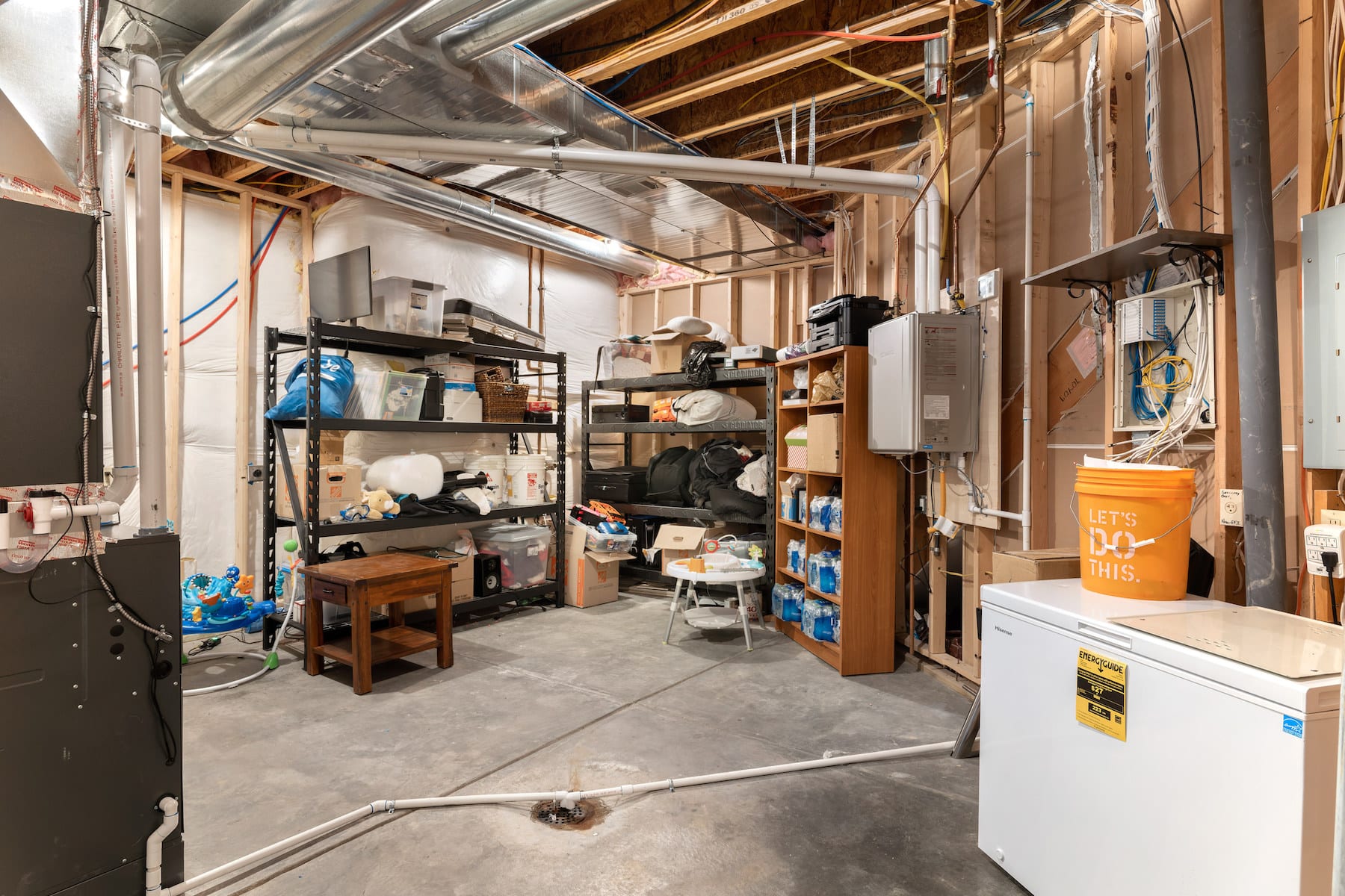 10409 Hunt Master Place