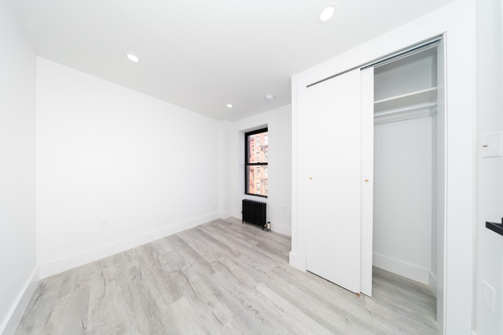 86 East 7th Street, Apt 5