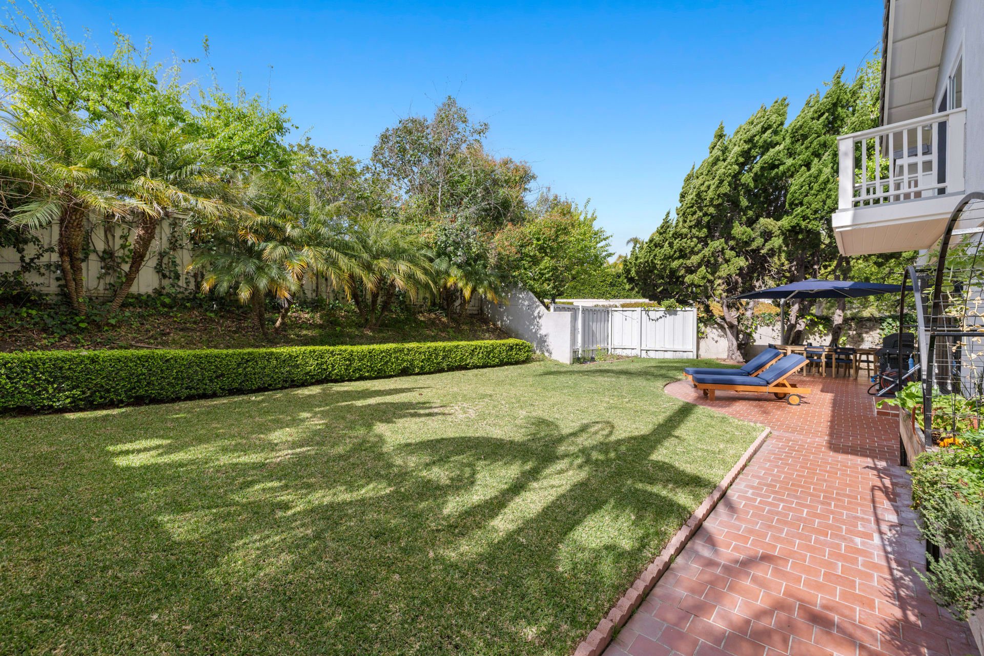 1801 Port Taggart Place