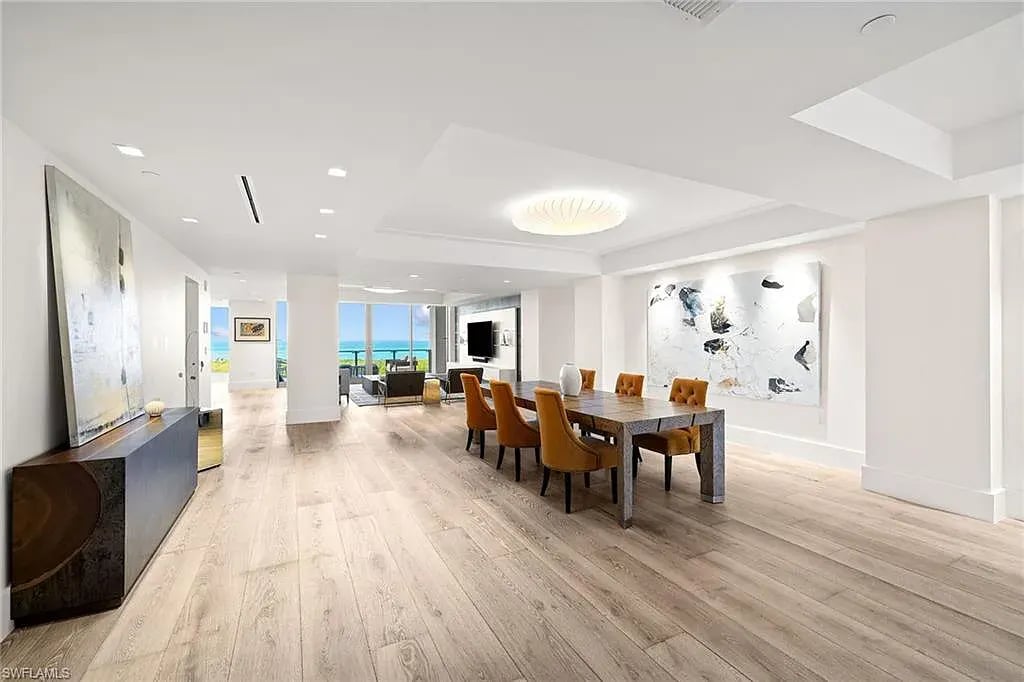 6897 Grenadier Blvd., #1002