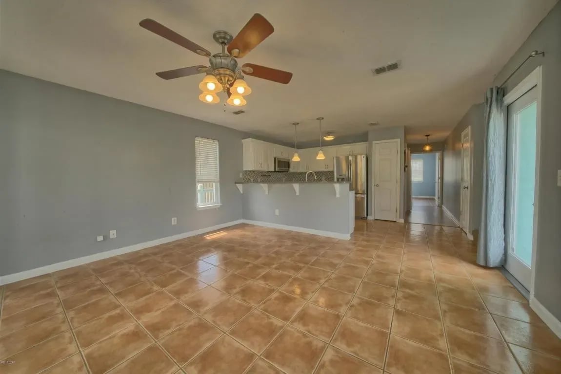 3917 OCEAN VIEW Drive