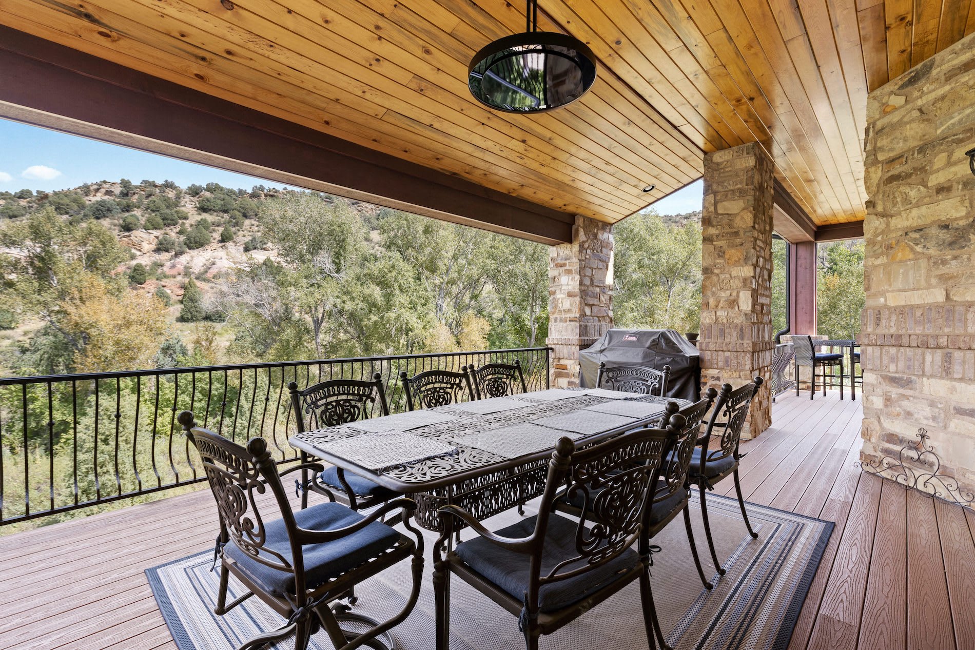 8342 Raphael Lane