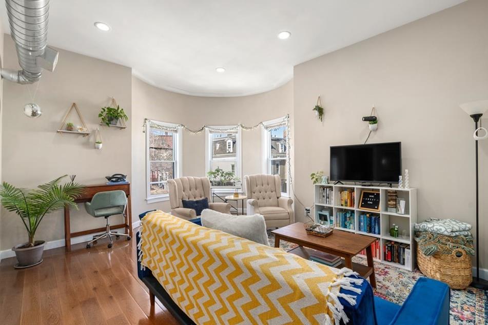 189 Princeton #3