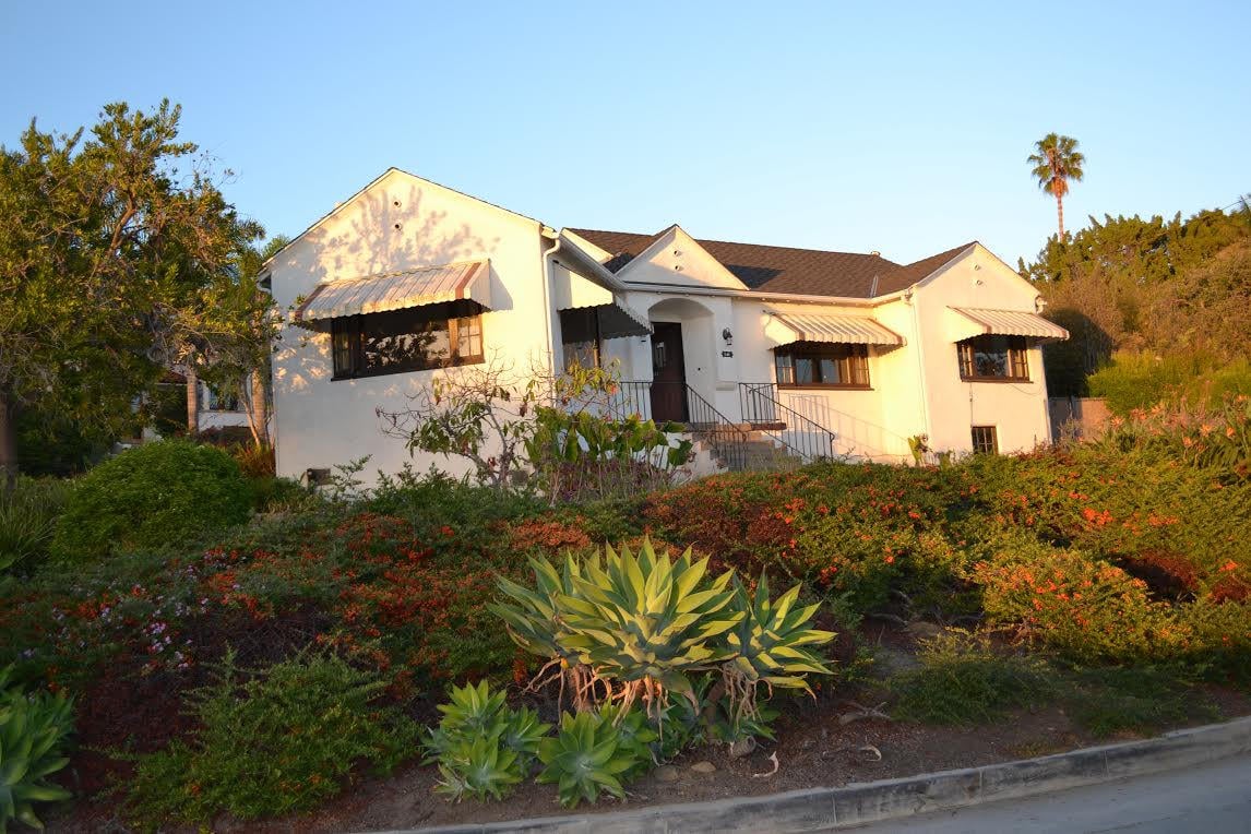 941 Medio Rd