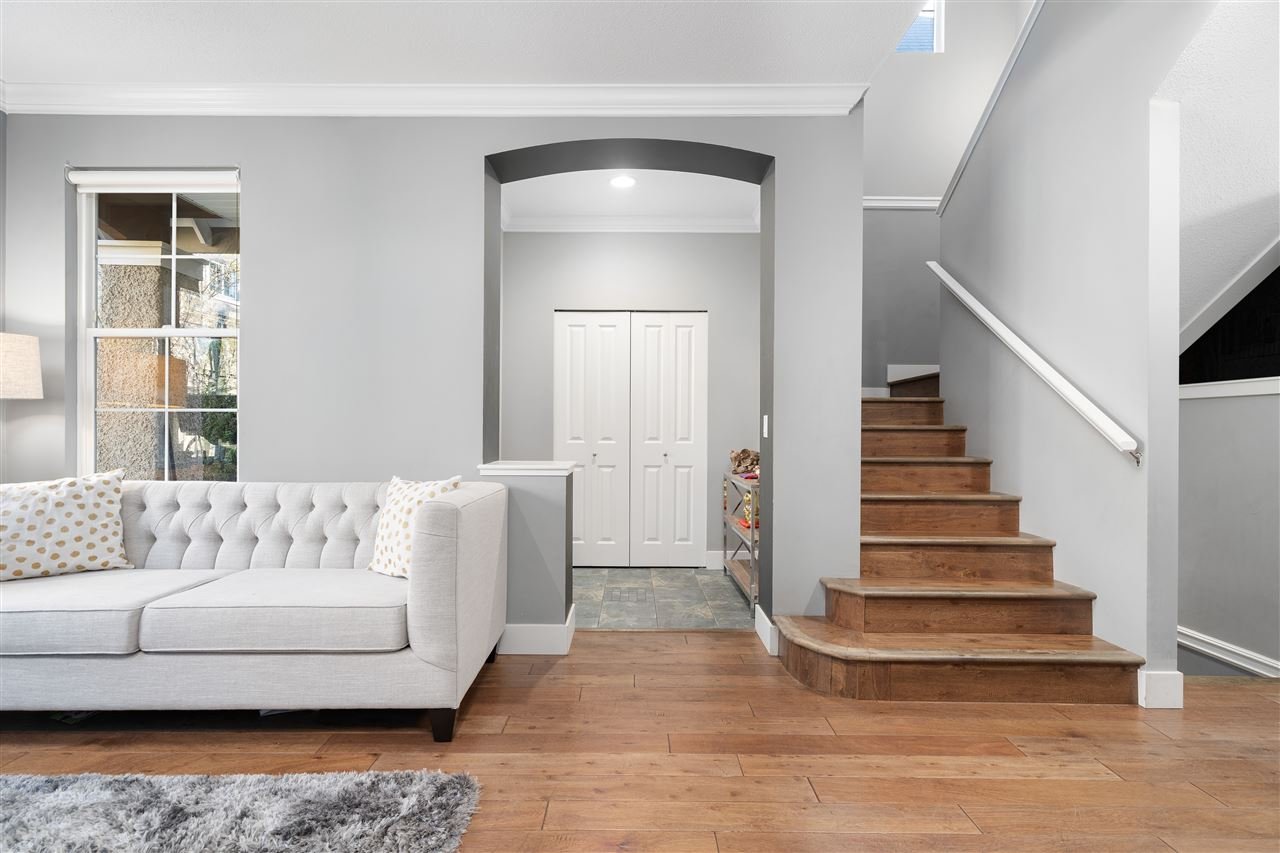 37-8415 Cumberland Pl