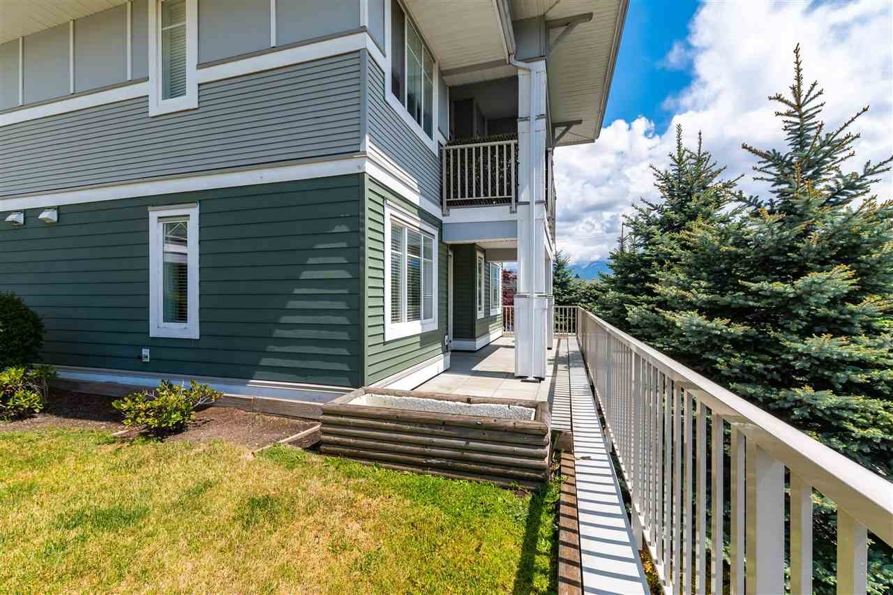 107-46262 First Ave