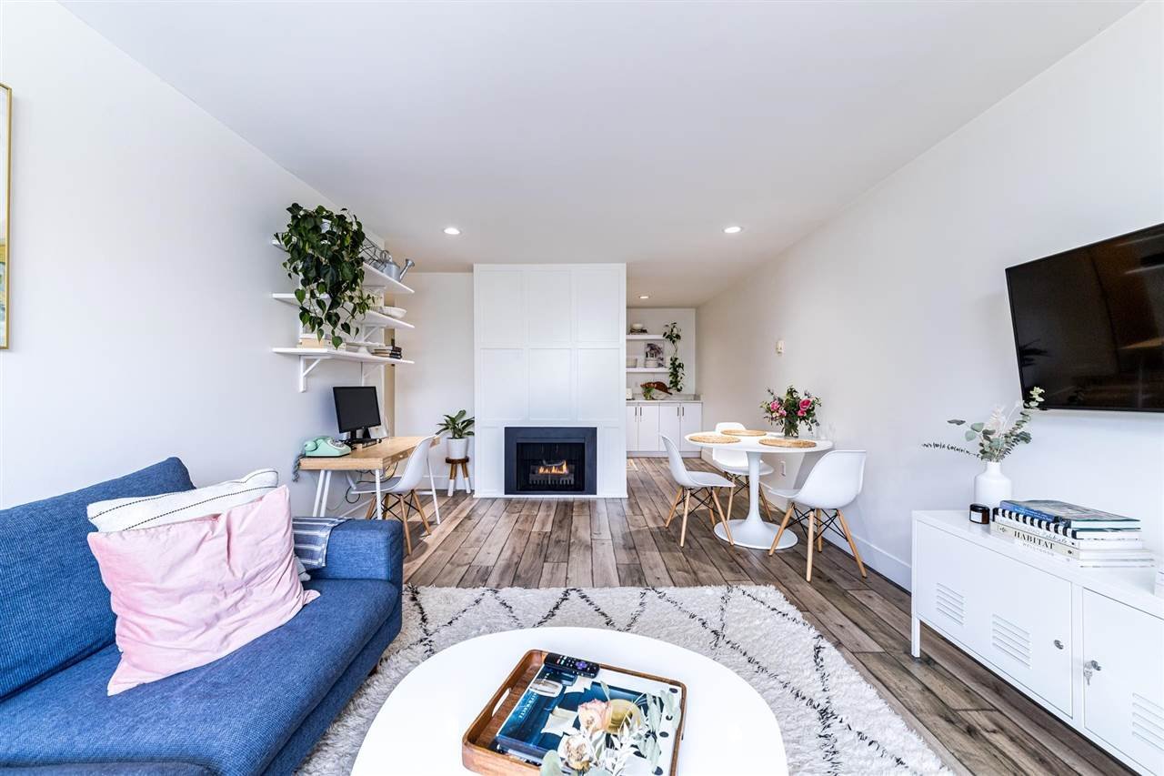 209-440 E 5th Ave