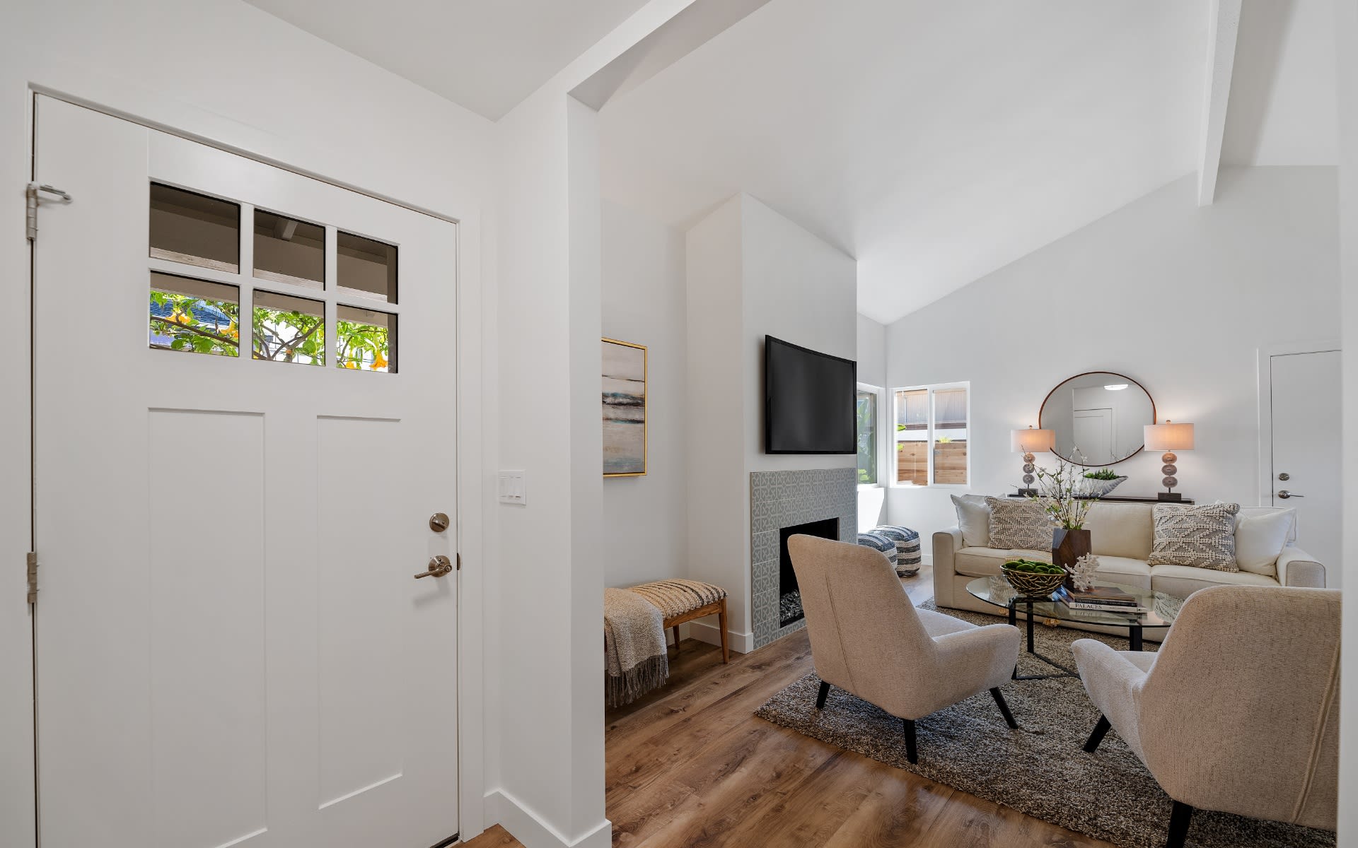 5015 Coral Way
