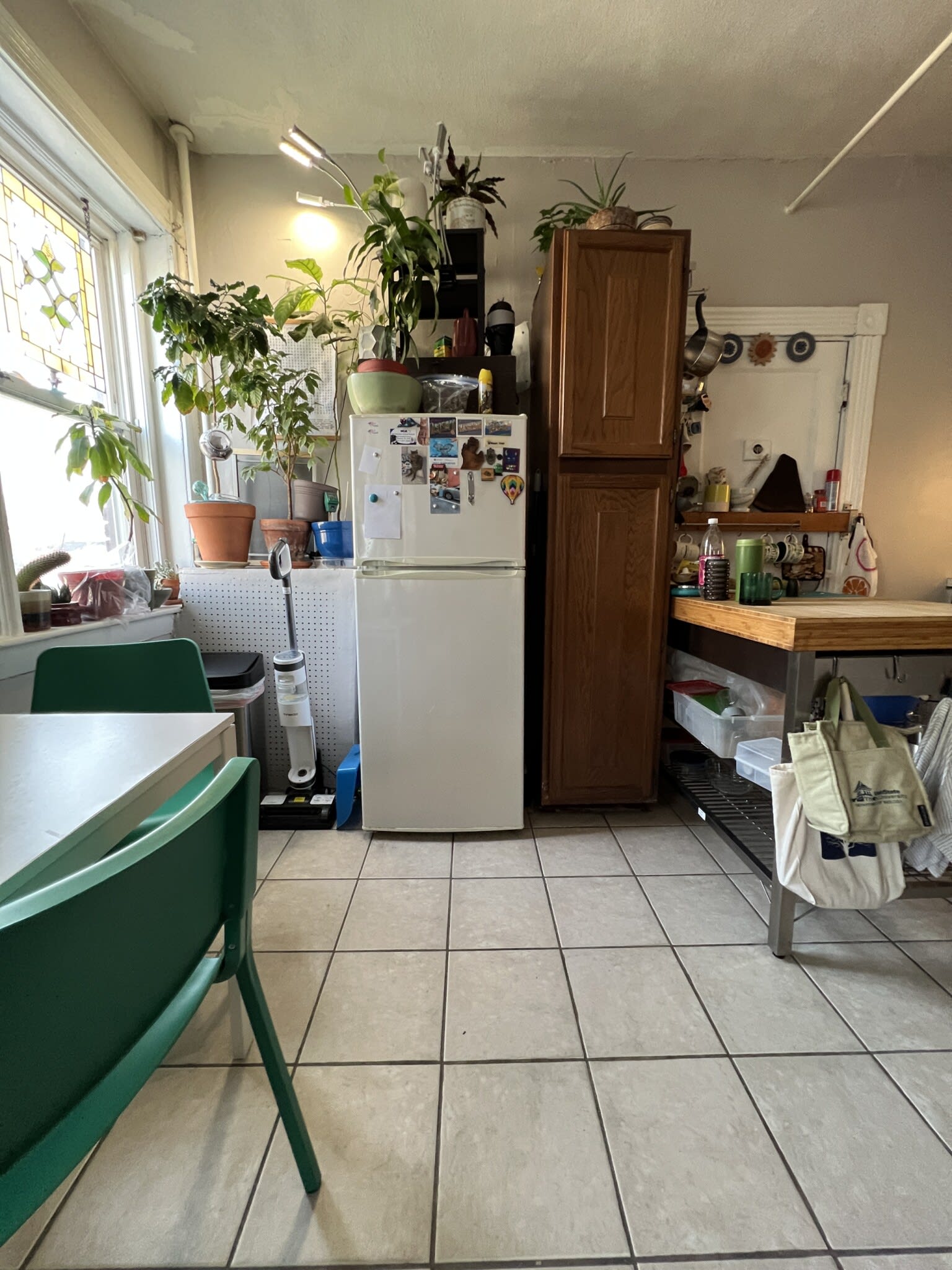 1082 Commonwealth Ave # 505