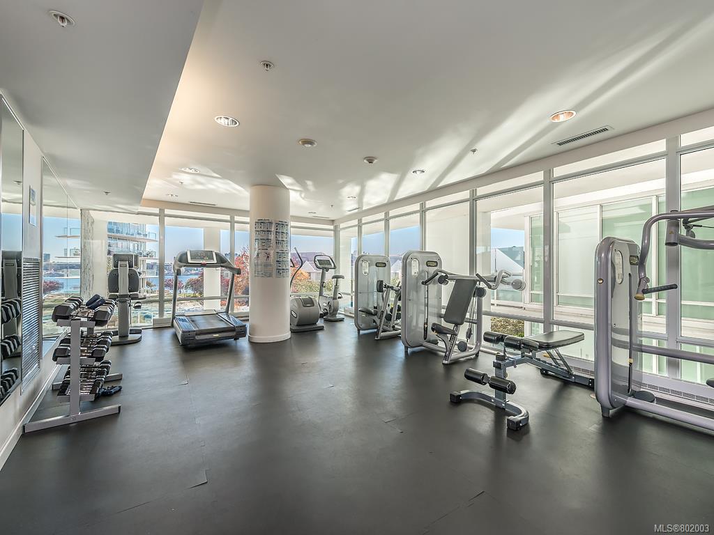 106-68 Songhees Rd, Victoria