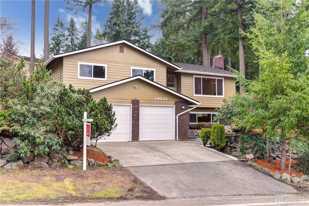 14025 64th Ave W