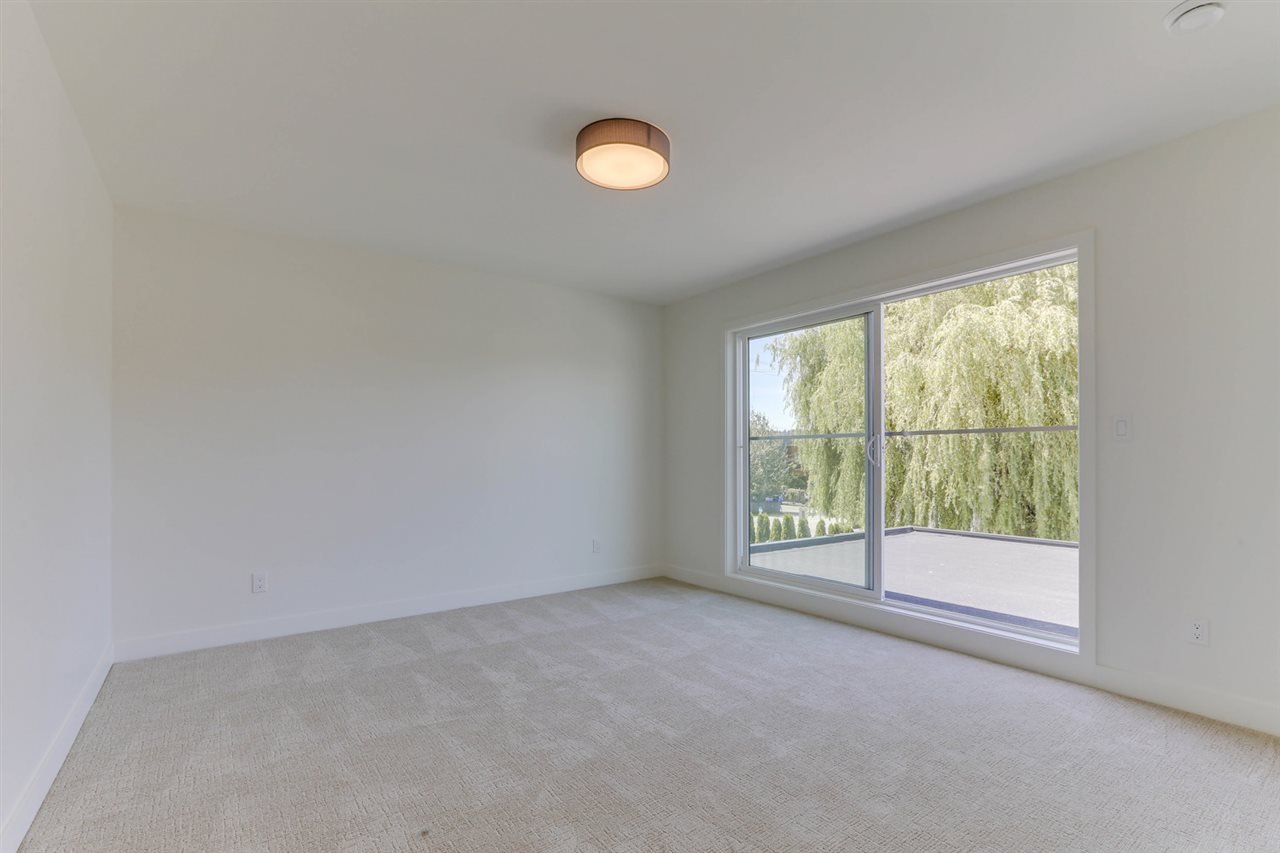 335 Centennial Pkwy