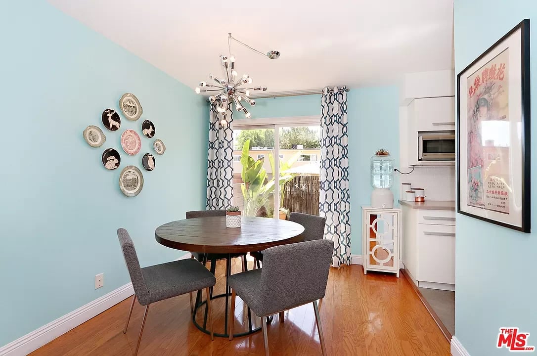 11138 Aqua Vista St #24