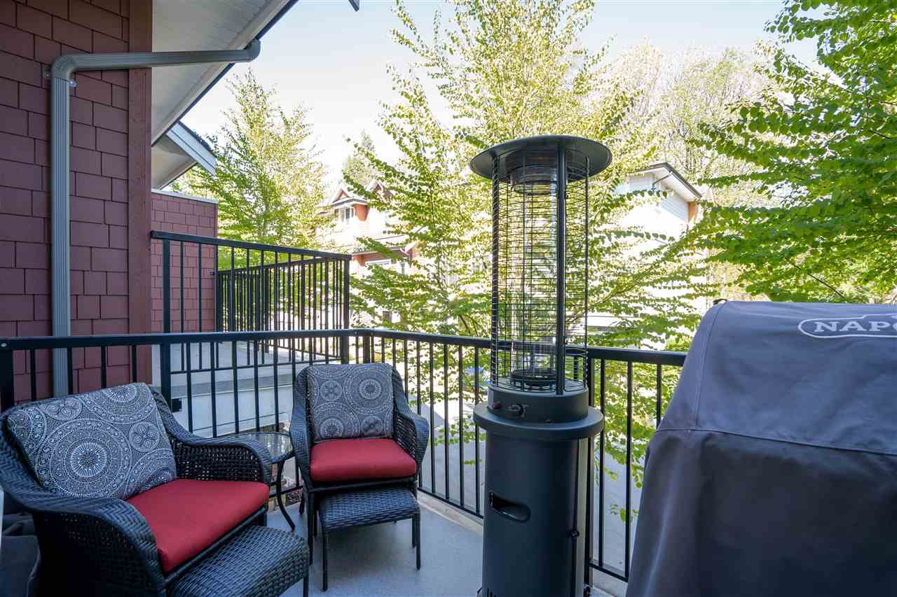 13-1219 Burke Mountain St