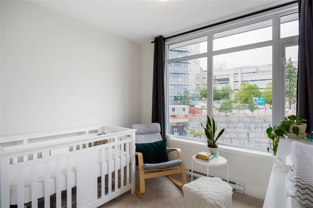 209-258 Nelson's Ct