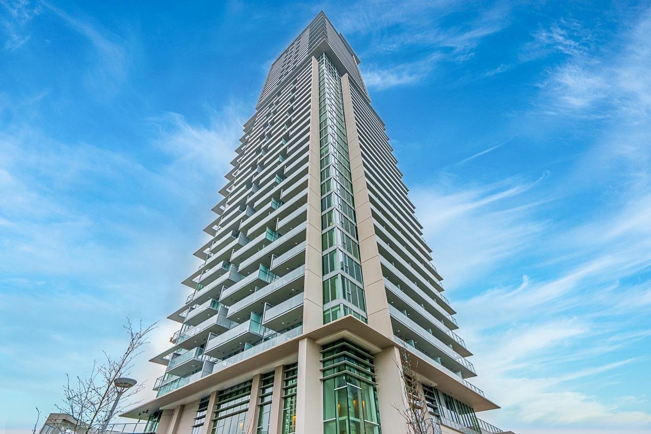 3404-567 Clarke Rd