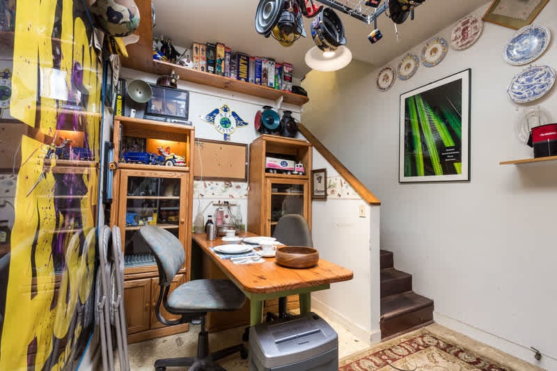 149 Harrison Ave