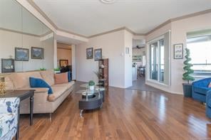 737-203 Kimta Rd