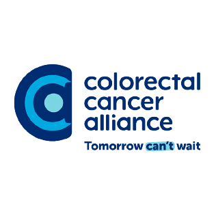 Colorectal Cancer Alliance