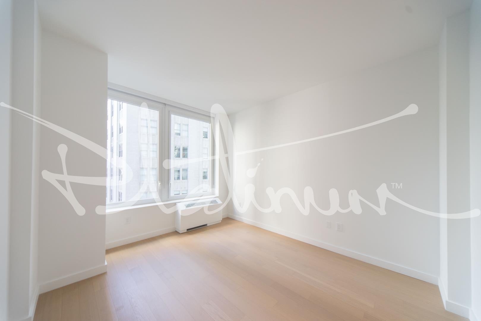 180 Water Street, Apt 303