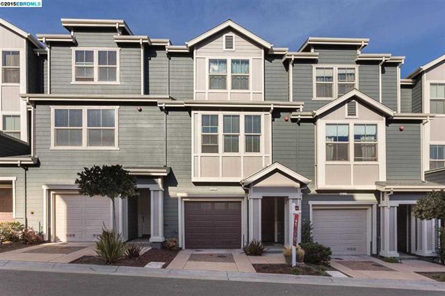 6037 Old Quarry Loop, Oakland, CA 94605