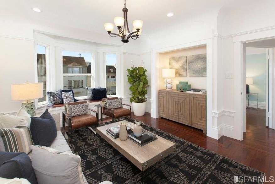 1342 Green Street Unit 1