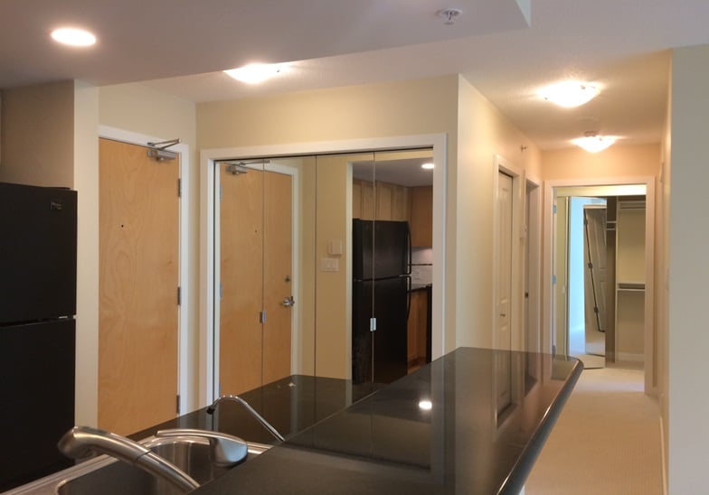 306-1485 W 6th Ave