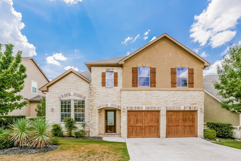 22 Stone Terrace Dr