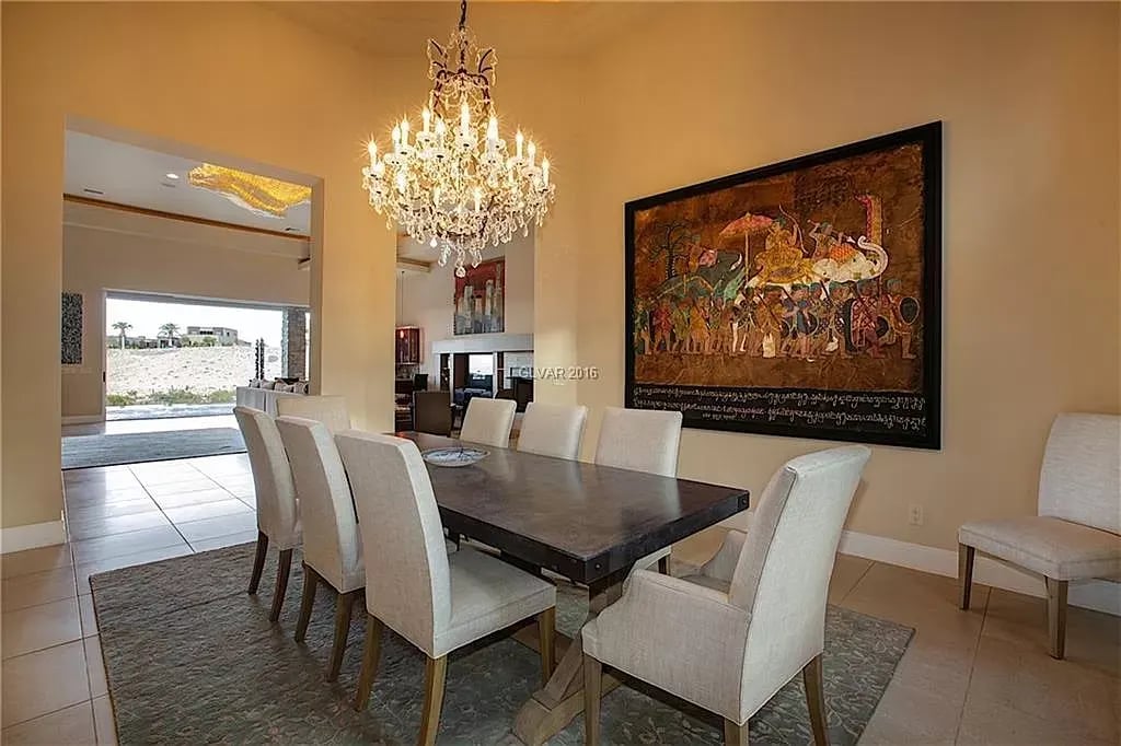 1440 Macdonald Ranch Dr
