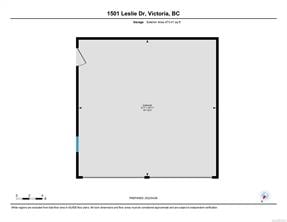 1051 Leslie Dr