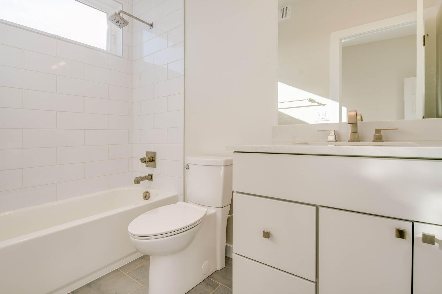 4351 W 43rd Avenue #3
