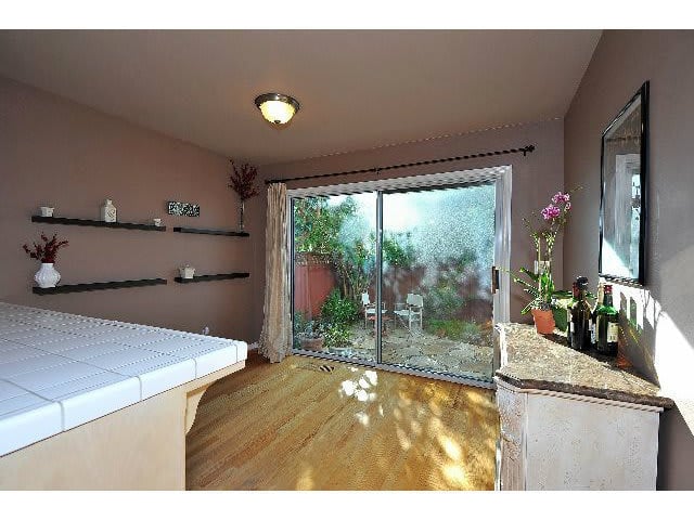 413 Leland Ave