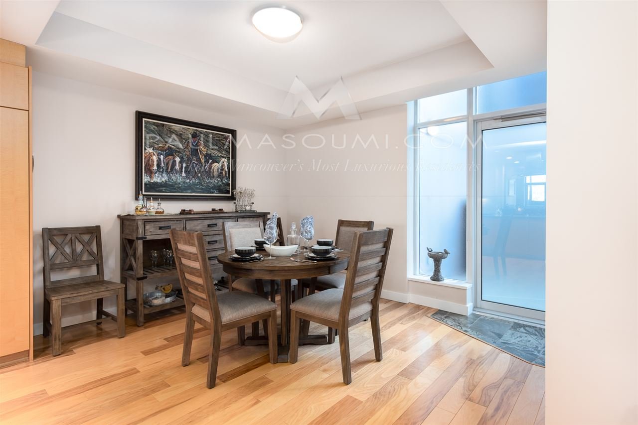 TH13-1233 W Cordova St