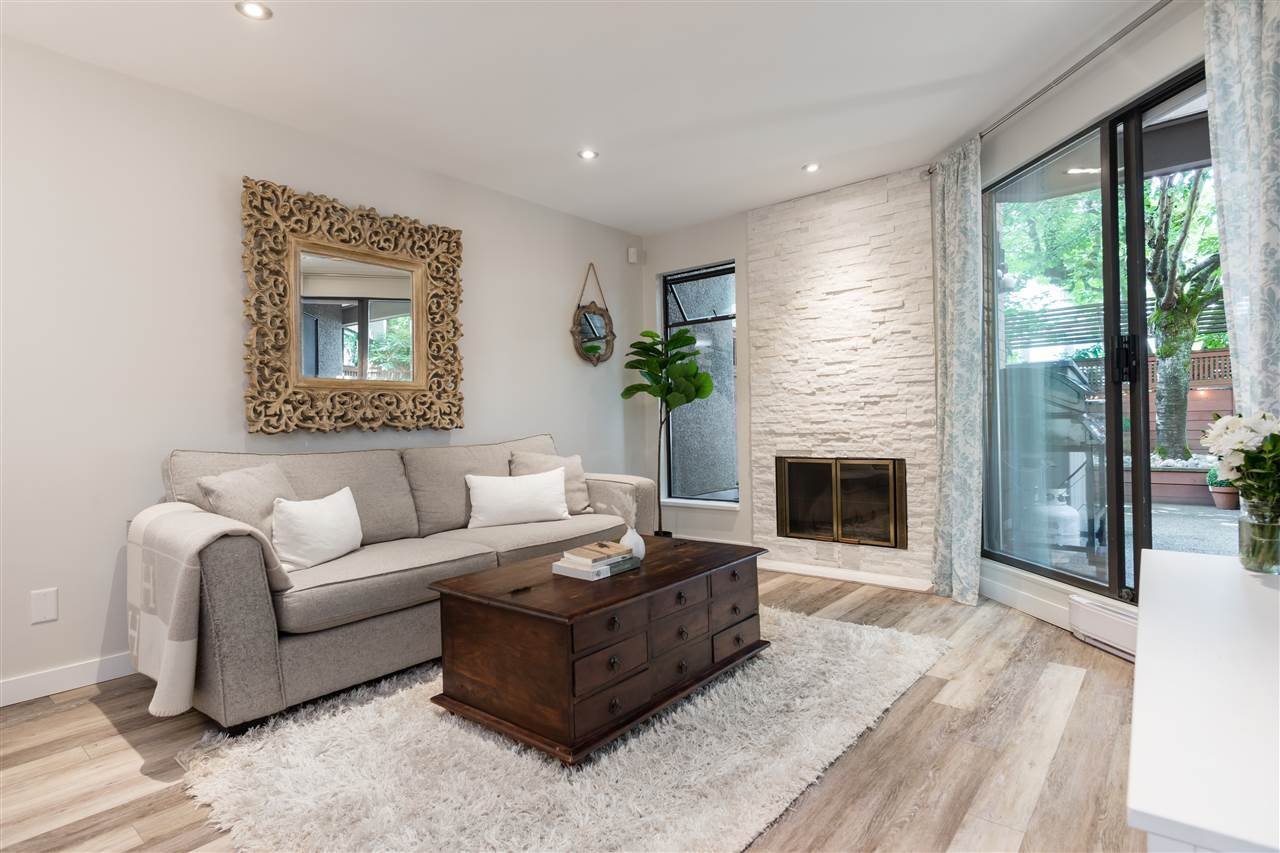 103-1055 W 13th Ave