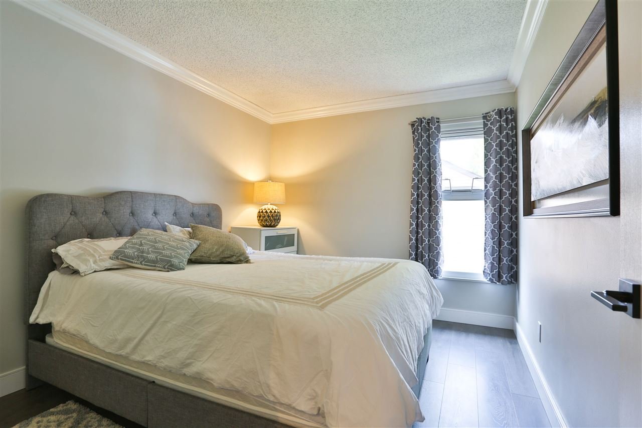 522 Carlsen Pl