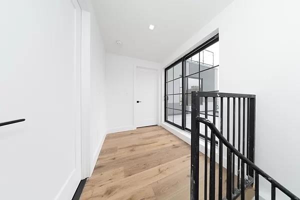 311 Franklin Avenue, Apt 6-F