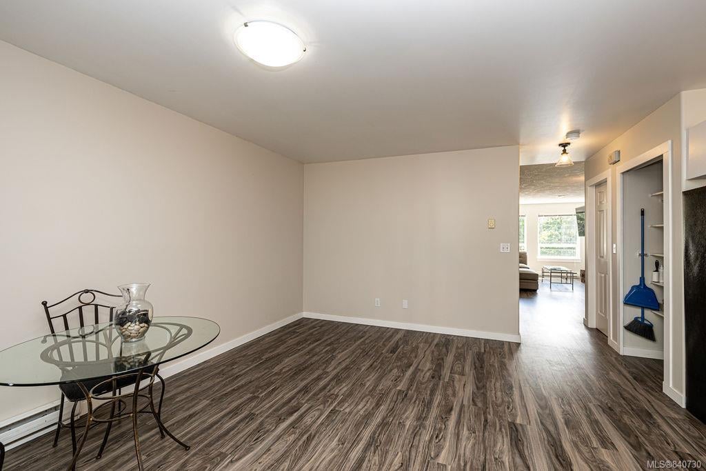 2434 Otter Point Rd, Sooke