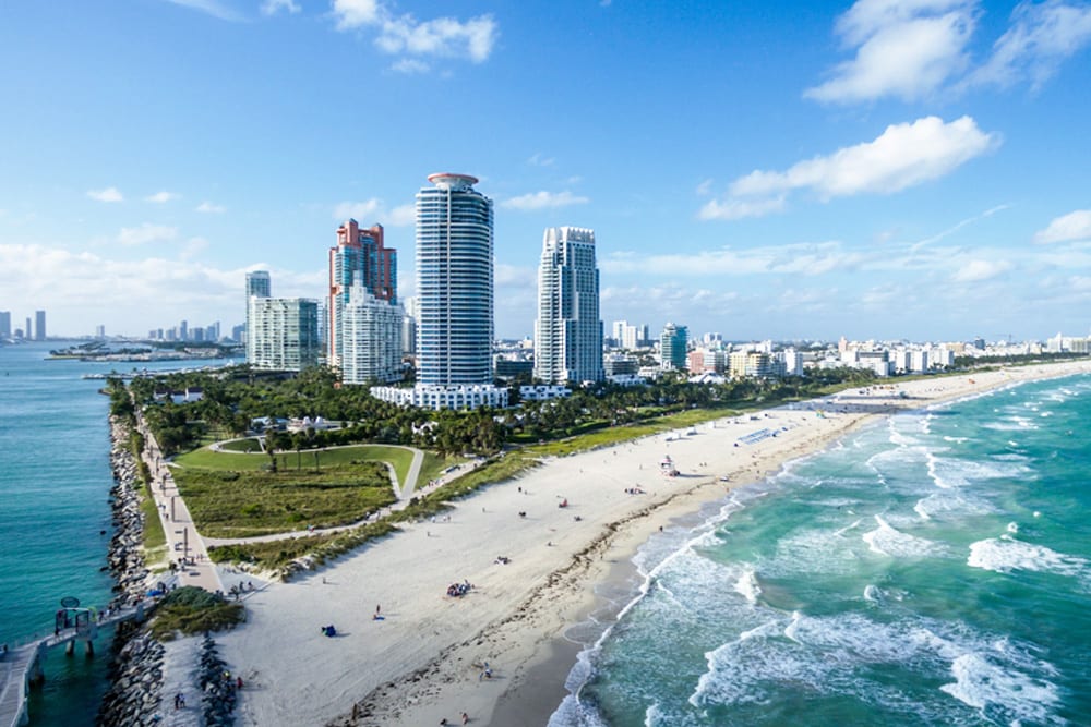 Florida Real Estate Trends: What’s in Store for 2024 