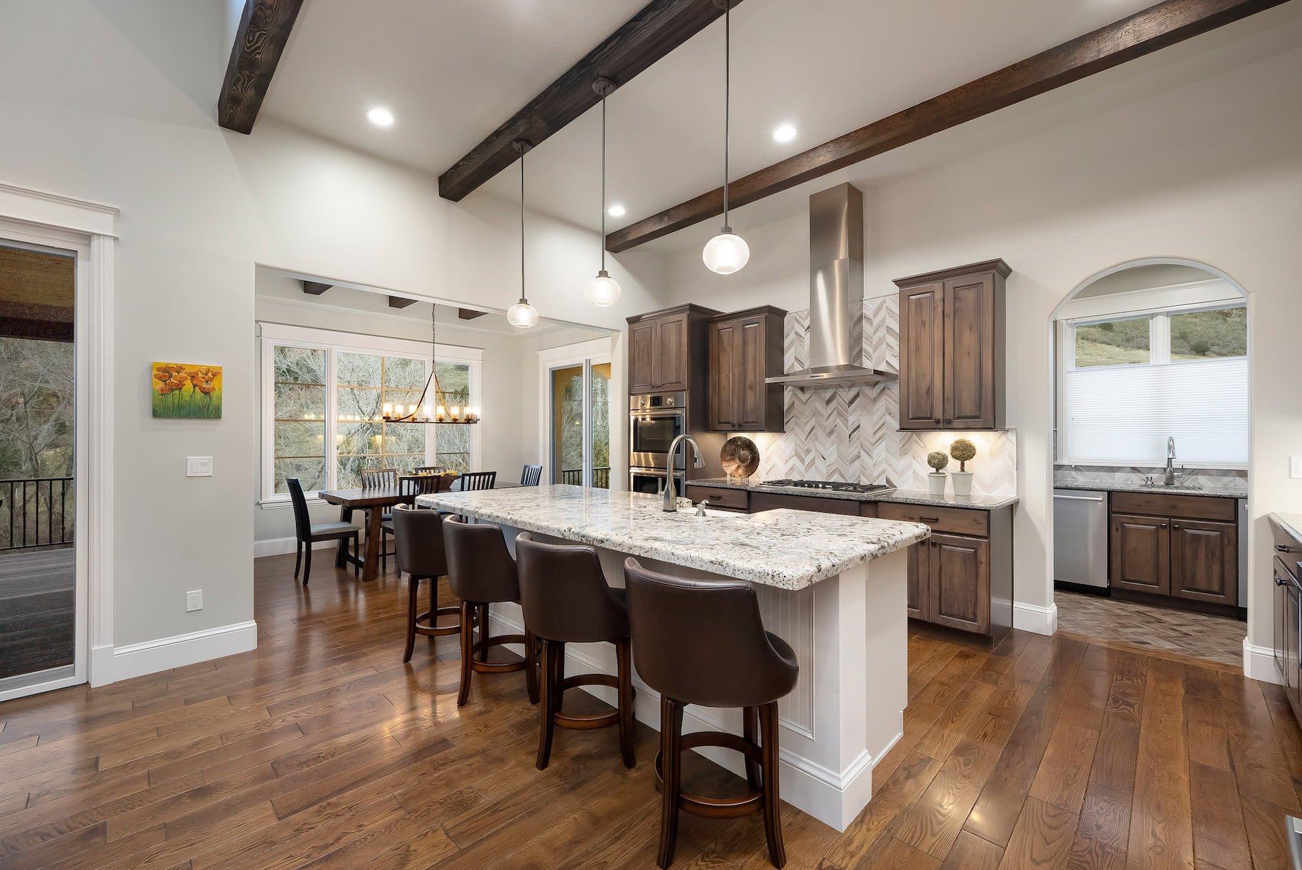 8326 Raphael Lane