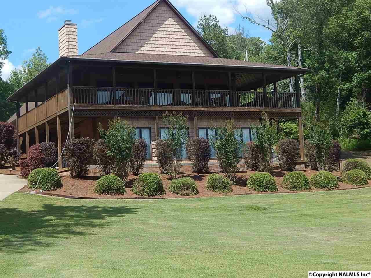 468 County Rd 707