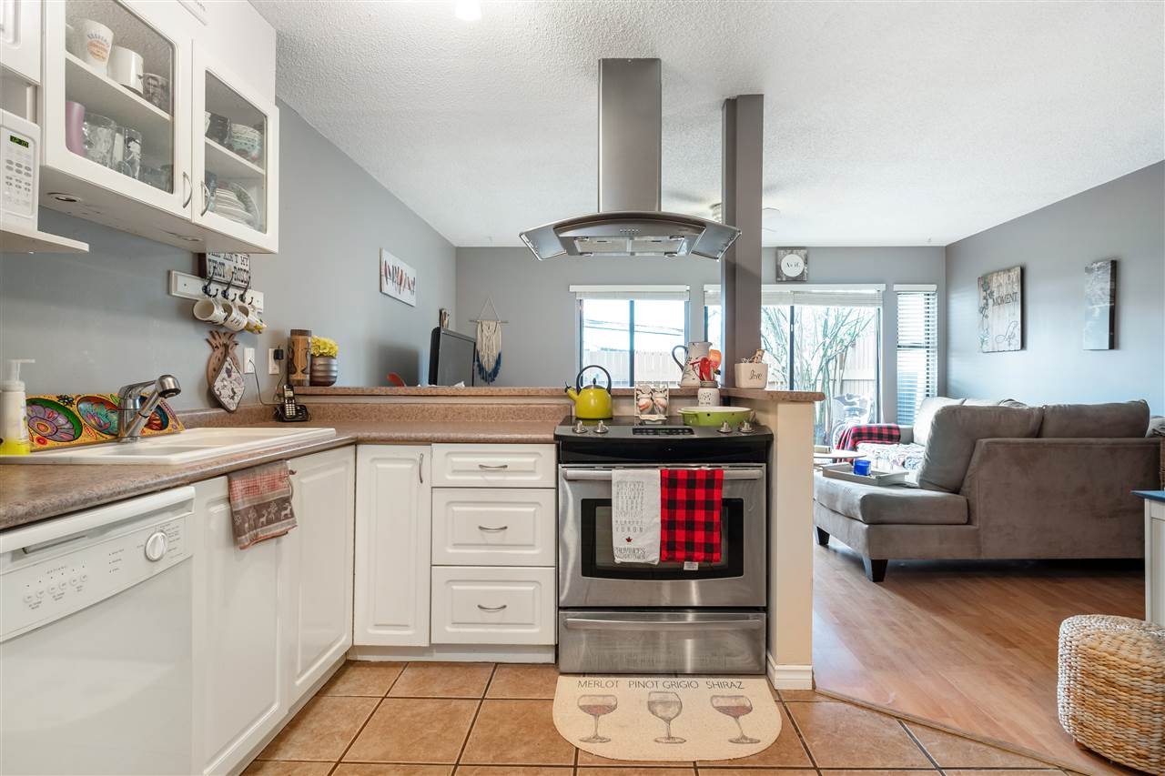 4965 River Reach
