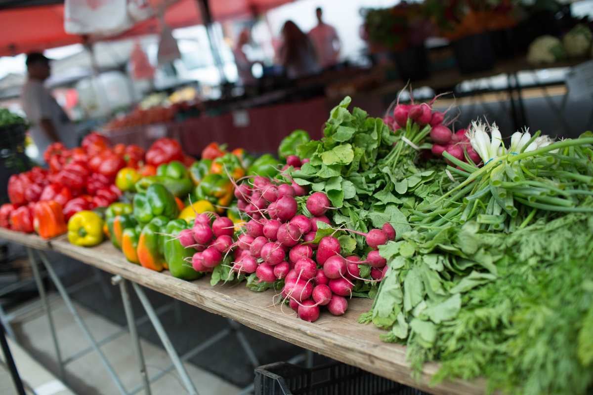 Local Love – Part 2