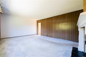 2263 Dick Ave, Nanaimo