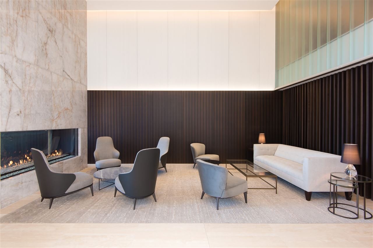 309-1355 Bellevue Ave