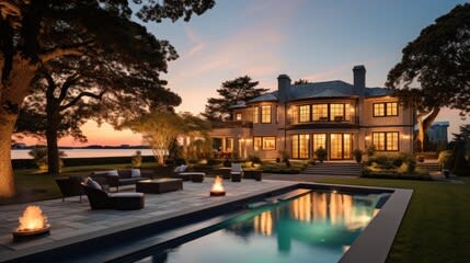 East Hampton