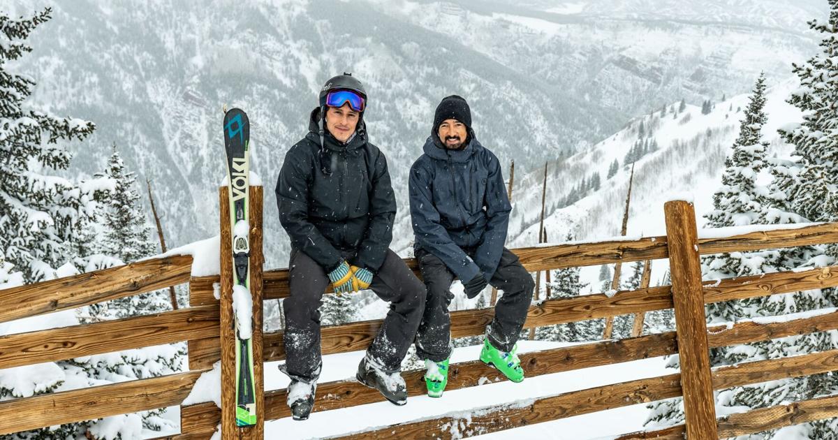 Aspen Duo Acquires Silverton Ski Area