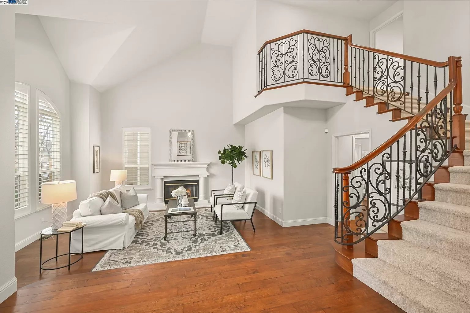 148 Lasata Ct