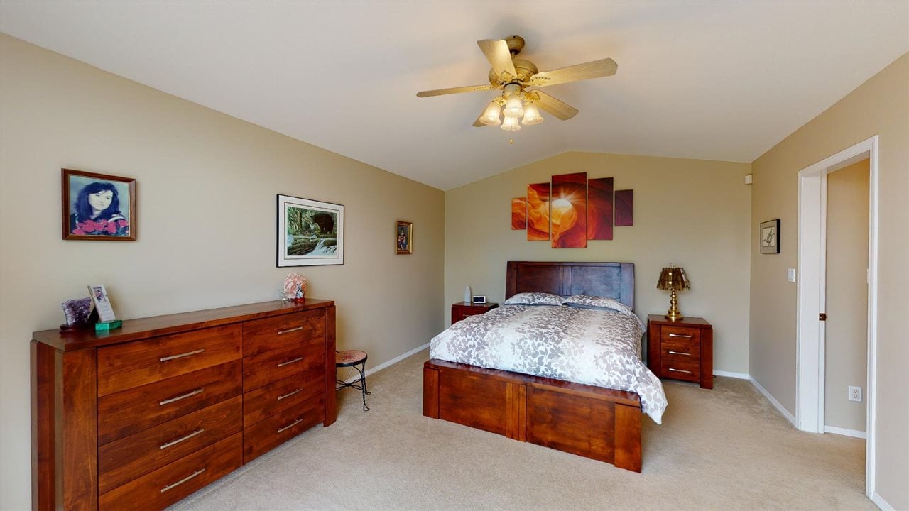 1020 Tantalus Pl
